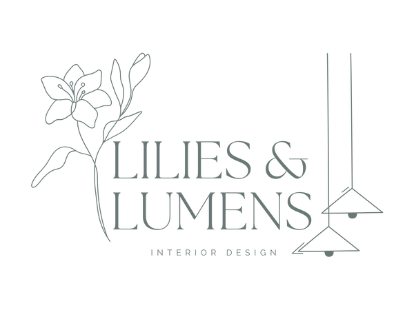 Lilies & Lumens